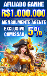 Jogos de Slot 757brl