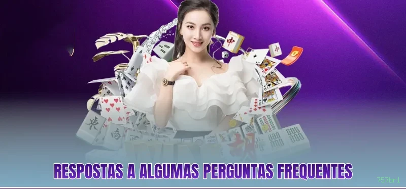 Promoção Relâmpago 757brl